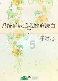 求生指南：第三人称