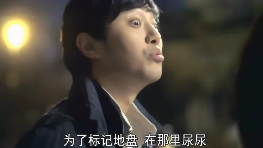 脑洞小老弟无实名认证