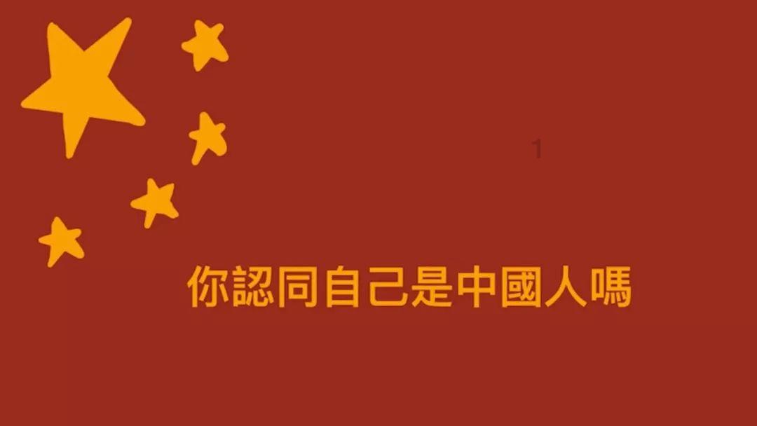 冰淇淋的诱惑
