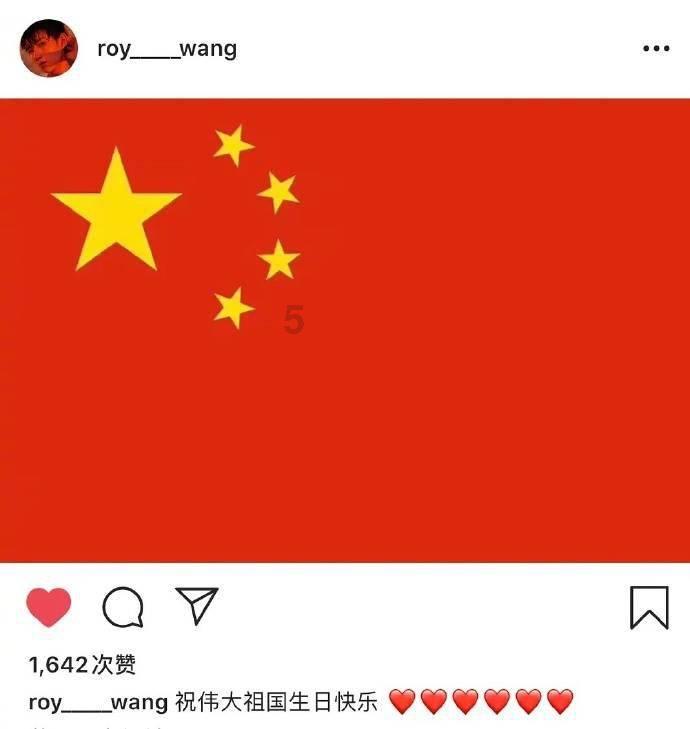 燃烧吧大脑免广告最新版