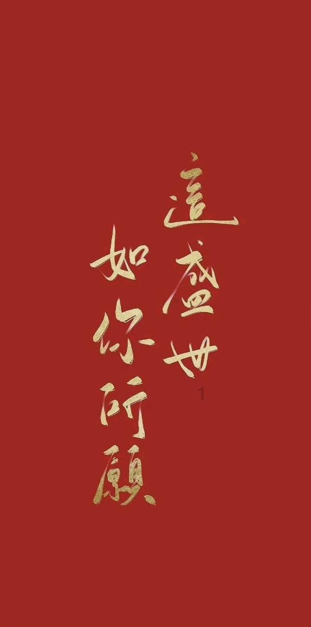 忻州最大的旱冰场馆即将完工!现场视频...