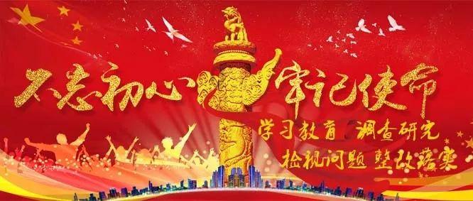 预计寒假期间将有八万人次参加驾考，高峰时段驾考人数将比平日增加约四成 乌鲁木齐市迎来寒假驾考高峰