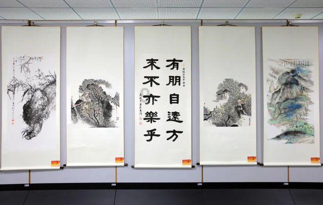 播放量破5亿,王凯、杨烁都压不住!这部黑马剧不简单啊