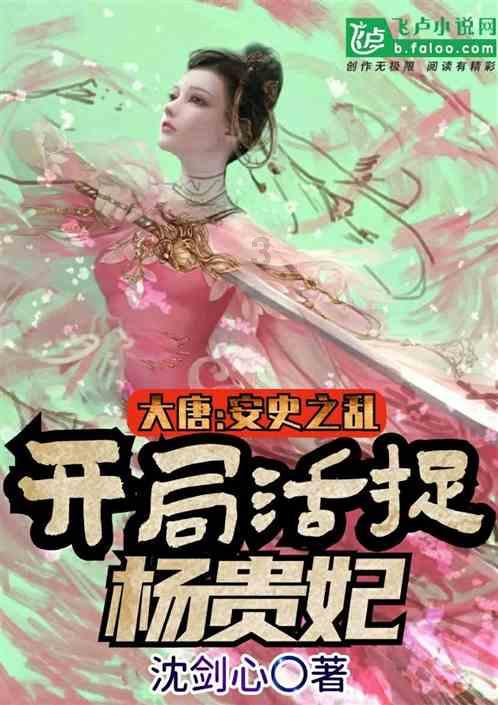 柳州银行进驻宏进市场