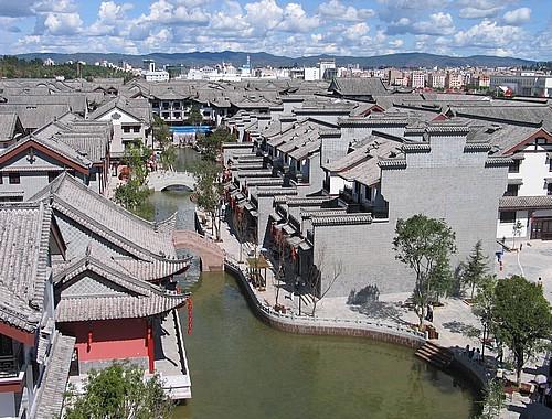 NBA规则与国际篮联规则的不同?