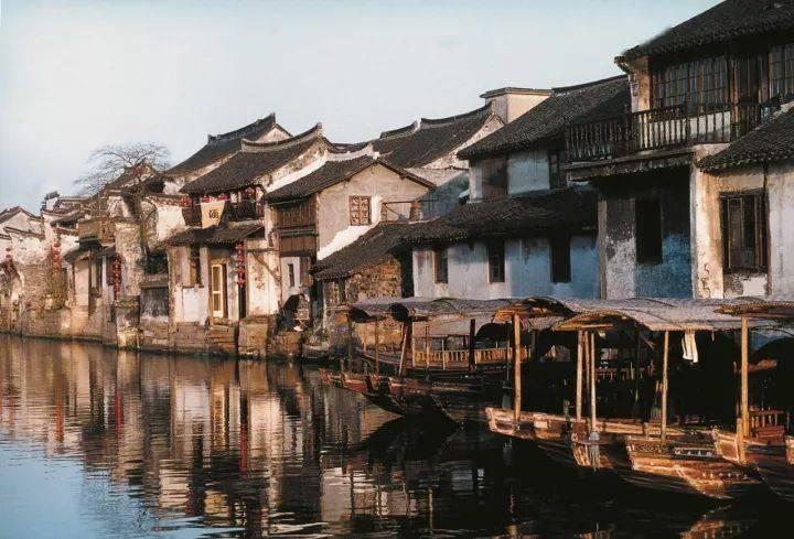 夏日绝句表达了作者怎样的思想感情？游戏画面